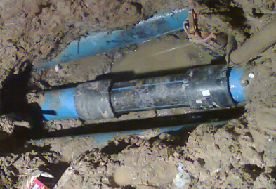DN200PE޹