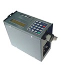 LNS-100aЯ