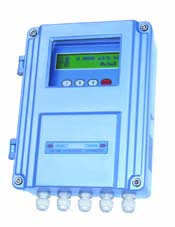 LNS-500
